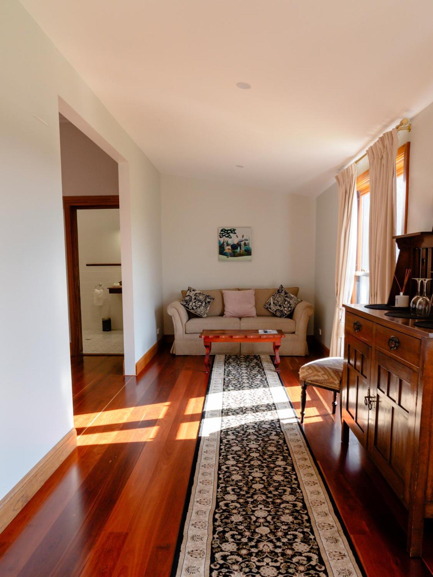 Maddies Of Bolwarra Maitland Exterior foto